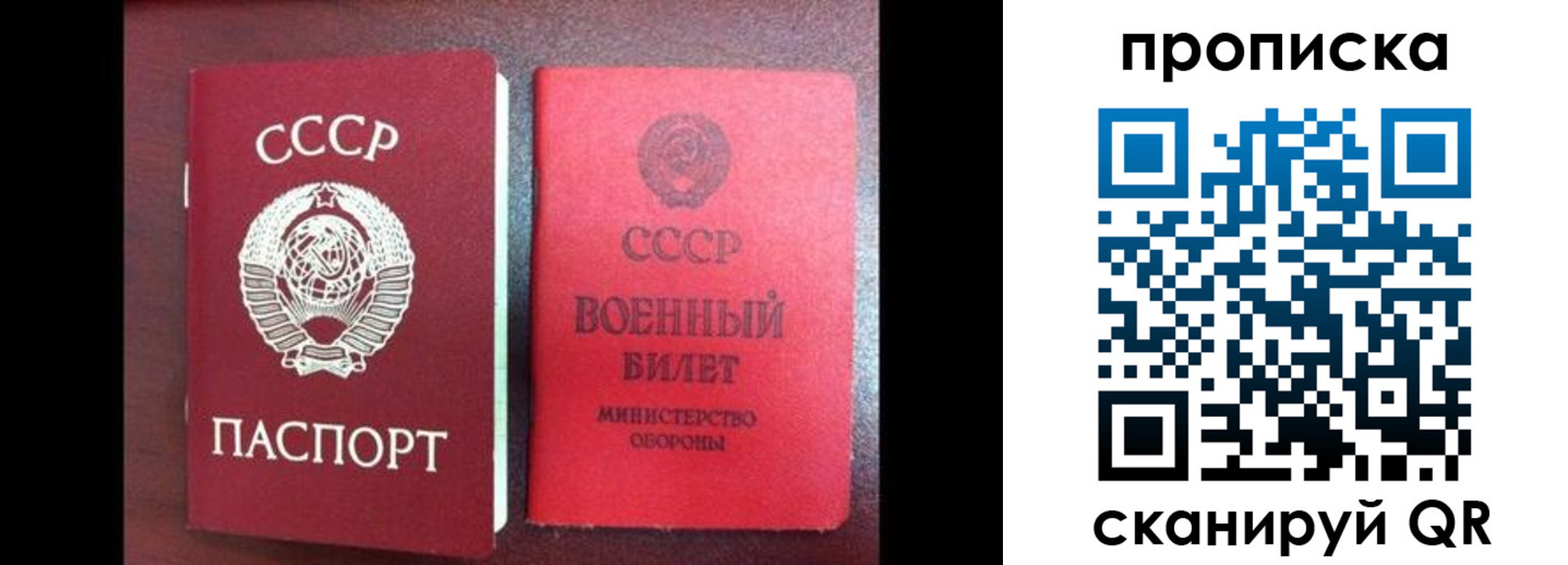 временная регистрация поиск в Таре